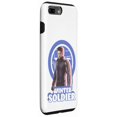 thumbnail image 3 of Funda para iPhone 7 Plus y 8 Plus Marvel Winter Soldier, 3 of 3