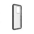 thumbnail image 3 of LifeProof NEXT Crystal Case - Samsung Galaxy S20 Ultra 5G - Clear, 3 of 5
