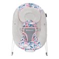 thumbnail image 5 of Smart Steps Trend EZ Bouncer, Bluebell, 5 of 5
