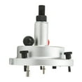 thumbnail image 2 of Crankshaft Rear Seal Installer,Crankshaft Rear Seal Flange Crankshaft Rear Seal Remover Striking Appearance, 2 of 5