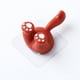 thumbnail image 4 of Soporte para cepillo de dientes con cola de Animal, estante para pasta dental, soporte colgante montado en la pared para cepillos de dientes para niños, estante para cepillos de dientes de baño, 4 of 5