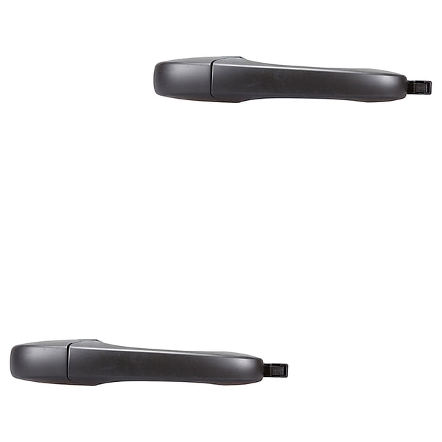Manijas De Puertas Exteriores Town & Country 2008 A 2016 Chrysler Del HUSHAN .