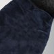 thumbnail image 5 of Máscara cálida de invierno reutilizable transpirable lavable diseñador de moda Afortunado Sencillez, 5 of 5