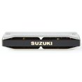 thumbnail image 3 of Suzuki SU-MR250G Harmonica Bluesmaster g, 3 of 6