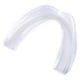 thumbnail image 3 of Yuarrent Durable transparente EVA retenedor de ortodoncia enderezador boxeo tirantes bandeja de Boxeo Yuarrent OD004520-00, 3 of 6