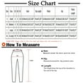 thumbnail image 3 of Lounge Pajama Sets for Women, Home Clothes Curled Heart Long-sleeved Pajamas for Women Can Be Worn As Outerwear Long Pants Two-piece Set, 3 of 4
