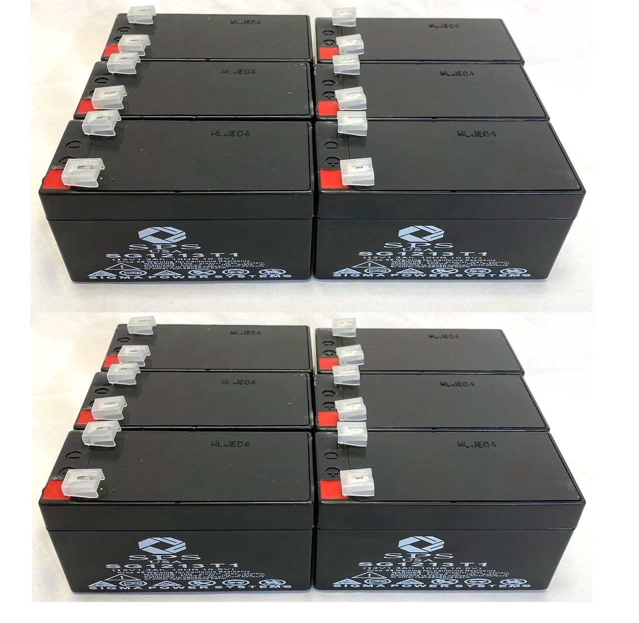 Аккумулятор casil 12v