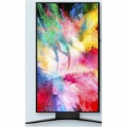 Corsair XENEON 27QHD240 27 WQHD Gaming OLED Monitor CM9030002NA