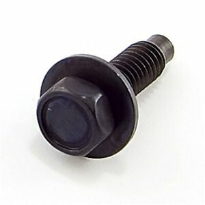 Omix-ADA Hood Hinge Bolt - 12029.30