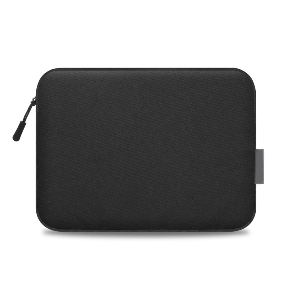 Laptop Sleeve Case 16 Inch laptop Case Notebook Computer Pocket laptop-sleeve-case-16-inch-laptop-case-notebook-computer-pocket
