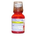 thumbnail image 2 of Sanatos Day Syrup 6 oz - Antigripal de Dia, 2 of 2