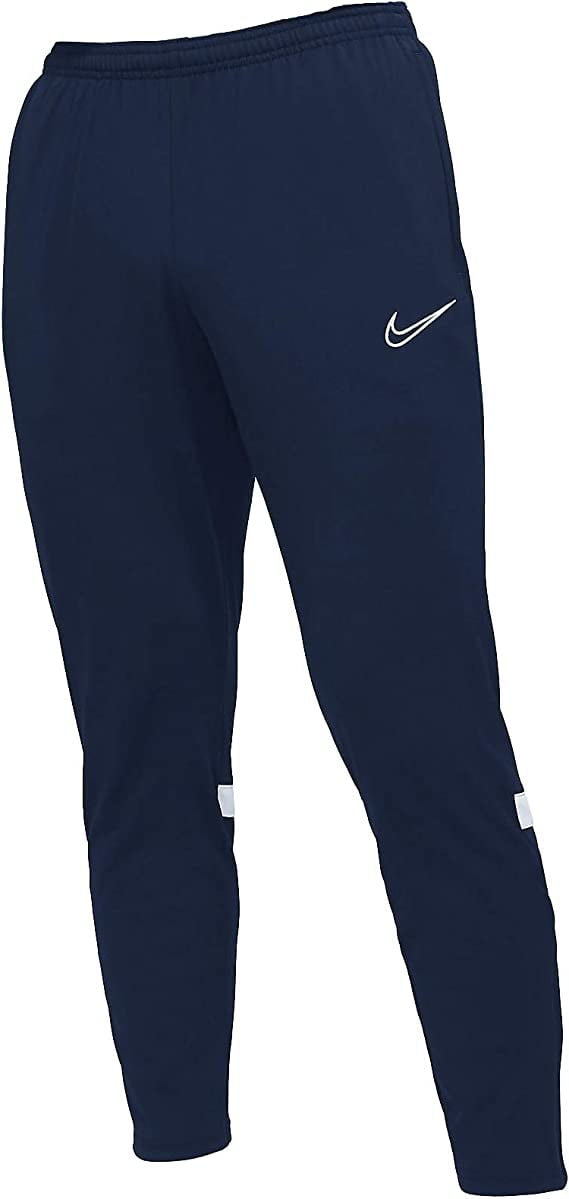 Nike Academy KPZ Pants Men's Blue/Obsidian Size Large