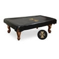thumbnail image 1 of Holland Bar Stool BCV7IdahoU Idaho Billiard Table Cover, 1 of 3