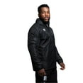 thumbnail image 3 of Canterbury Mens Club Vaposhield Stadium Jacket, 3 of 5