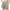 A-Gray, variant on Wyobmus Women's Plus Size Causal Drawstring Shorts Elastic Waisted Lounge Shorts With Slant Pockets Striped Athletic Workout Knee Length Shorts C-Gray