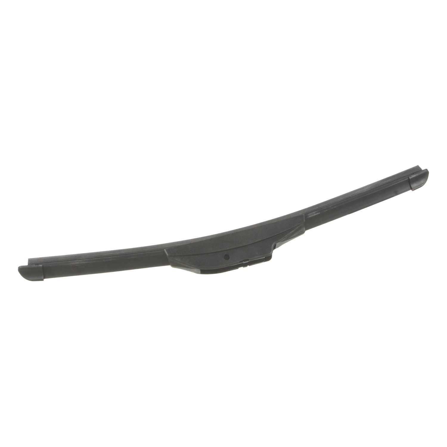 Trico Neoform Beam Blade Window Wiper Blade, 14"