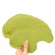 thumbnail image 2 of Parche para rodilla Kisinly de artemisa herbal con efecto calor, 48 piezas, 2 of 5