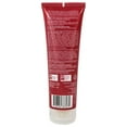 thumbnail image 2 of Desert Essence - Shampooing Organics pour Rehausser la Brillance Framboise Rouge - 8 fl oz, 2 of 2