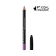 thumbnail image 1 of Annabelle Traceur pour les yeux Kohl, 1 of 4