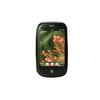 Palm Pre - Smartphone / Internal Memory 8 GB - LCD display - 3.1" - 320 x 480 pixels - rear camera 3 MP - Sprint Nextel