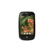 Palm Pre 8 GB Smartphone, 3.1" LCD480 x 320, Black