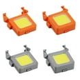 thumbnail image 3 of SharkTRUE High-Performance Endurance Light for DJI Neo 2: Durable, Bright & Easy Install, 3 of 8