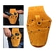 thumbnail image 3 of Bolsa de destornillador eléctrico para taladro eléctrico, bolsa para cinturón de herramientas ampliamente utilizada para trabajadores de la, 3 of 9