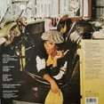 thumbnail image 5 of Donna Summer - On The Radio: Greatest Hits, Vol. I & II - Music & Performance - Vinyl, 5 of 5