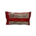 thumbnail image 2 of Maltesers Chocolate 37G, 2 of 2
