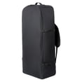 thumbnail image 4 of jinwen Paddle Board Backpack Inflatable Paddle Board Backpack for Traveling Outdoor, 4 of 9