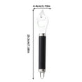 thumbnail image 2 of FcBaudy Kitchen Gadgets, Kitchen Accessories, Kitchen Utensils, Kitchen Tool Kitchen Tools Stainless Steel Bottle Opener A corkscrew, 2 of 4
