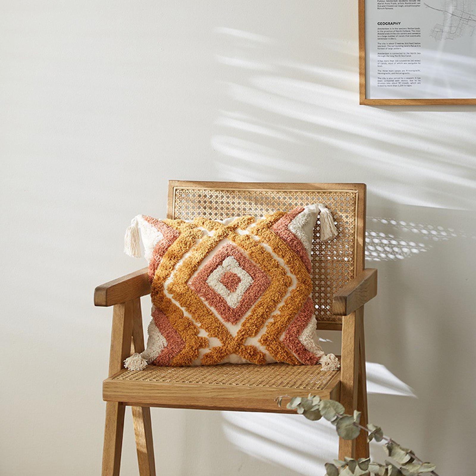 Anthropologie pillow cases 2025