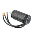 thumbnail image 3 of Motor De Coche RC, Motor Sin Sensor RC Modelo De Alta Torsión Imán RC Accesorio Eficiente Para Coche RC De Escala 1/5 ANGGREK Otros Deportes, 3 of 8