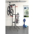 delta canaletto free standing bike storage rack