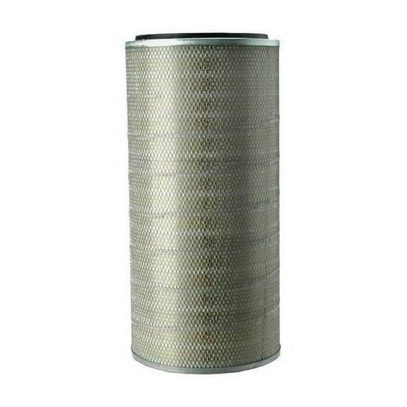 Donaldson P181186 Air Filter   26.50 In