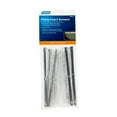 thumbnail image 2 of Camco Camper/RV Flying Insect Screen | Measures 8-1/8-Inches x 1-1/2-Inches | 6-Pack (42154), 2 of 11