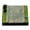 G, variant on Detailed 1:64 Scale Resin Art Piece Square Platform Simulation Scene Display Base For Collectors And Home Decoration