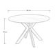 thumbnail image 3 of MESA DE COMEDOR VÓRA STONE GRIS, 3 of 3