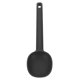thumbnail image 4 of 1pc Soup Soup Soup Spoon Restaurante Sopa Cuchara Ensalada Vajilla Spoon Cocina Vajilla, 4 of 6