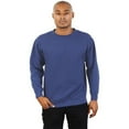 thumbnail image 2 of Absolute Apparel Mens Magnum Sweat, 2 of 4