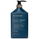 thumbnail image 1 of Blackstone Men's Grooming Lavado 3 en 1 para hombres | Limpia y acondiciona el cabello, cuerpo y rostro | Para todo tipo de piel y cabello | Con Aceite de Coco, Vitamina B5 y Cafeína - Sea & Surf (32, 1 of 5