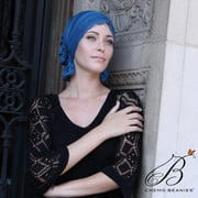 Chemo Beanies Cancer Fashion Scarves