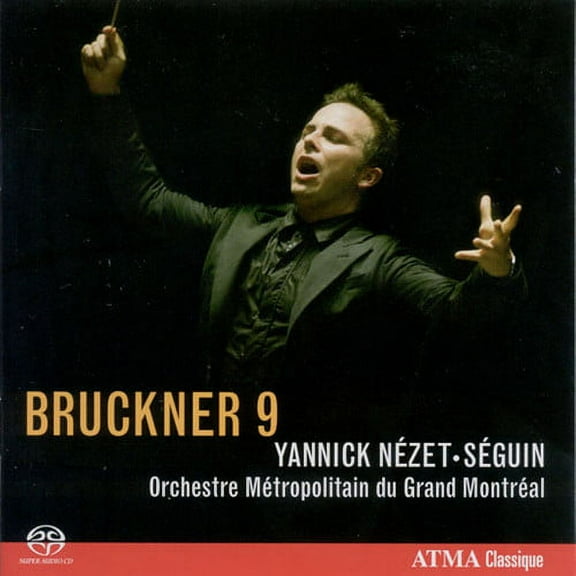 Symphony No. 9