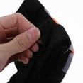 thumbnail image 2 of unbranded 1 Set Orange Camouflage Protective Gear Set For Children Safety Protection Skateboarding Cycling, 2 of 4