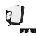 thumbnail image 2 of Reloop OM-GT-STYLUS Ortofon Replacement Stylus For Om Needle In GT, 2 of 2
