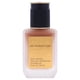 thumbnail image 2 of Base de maquillaje Skin Fetish Sublime Perfection - 28 Medium Deep de Pat Mcgrath Labs para mujer - 34 ml, 2 of 8