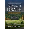 thumbnail image 2 of Pre-Owned A Dream of Death: A Kate Hamilton Mystery (Hardcover) 1683319877 9781683319870, 2 of 2