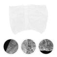 thumbnail image 3 of MasteelfCA 4Pcs Disposable Waterproof Motorcycle Cover Dust-proof Bike Protective Covers, 3 of 8