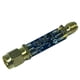 thumbnail image 2 of 2X LNA para Receptores SDR Basados ​En RTL Amplificador de Señal de Bajo Ruido 0.05-4GHz, 2 of 5