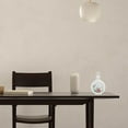 thumbnail image 4 of Decorative Lantern, Christmas Lantern Cute Pattern  For Party Decoration, 4 of 8